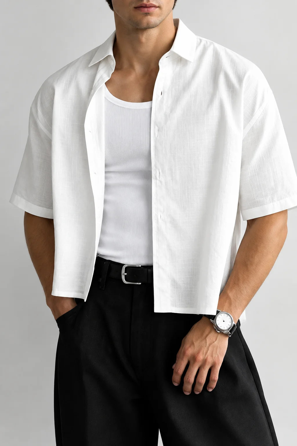 Shirts