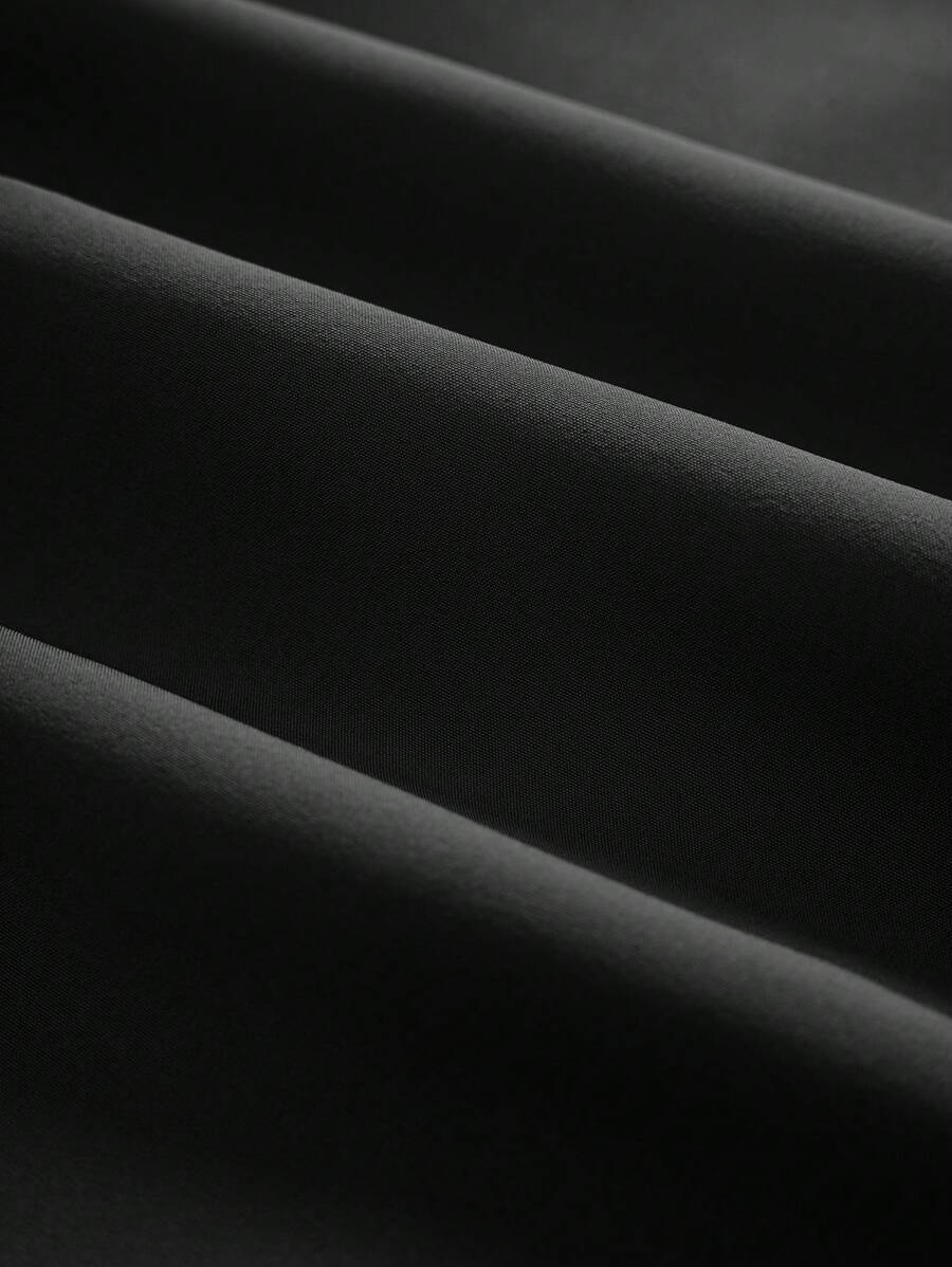 //img.ltwebstatic.com/images3_pi/2025/03/31/e4/174340031308960ac4918d351e51486f07341f233e_thumbnail_900x.webp