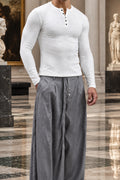 //img.ltwebstatic.com/v4/j/pi/2025/10/19/c6/1760803957fd7bbeee264235c0067aae7cc70febd4_thumbnail_900x.webp