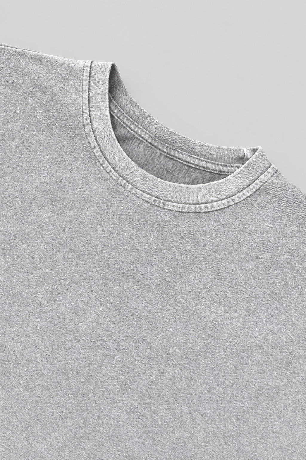 //img.ltwebstatic.com/v4/j/pi/2026/03/30/f9/17748531090c7054d6d0e62507f1c0ebaba1de5cfa_thumbnail_900x.webp